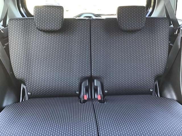 フレアクロスオーバー 660 ハイブリッド XS ナビ ETC 前後ドラレコ バックモニター イモビライザー レーダークルーズ シートヒータ リアコーナーセンサー i-stop AC スマートキー ESC Wエアバッグ オートマチックハイビーム PW(13枚目)