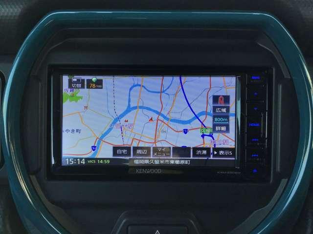 フレアクロスオーバー 660 ハイブリッド XS ナビ ETC 前後ドラレコ バックモニター イモビライザー レーダークルーズ シートヒータ リアコーナーセンサー i-stop AC スマートキー ESC Wエアバッグ オートマチックハイビーム PW(17枚目)