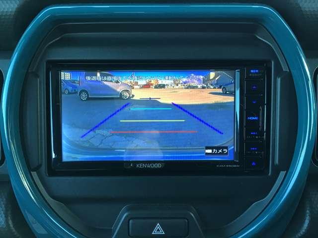 フレアクロスオーバー 660 ハイブリッド XS ナビ ETC 前後ドラレコ バックモニター イモビライザー レーダークルーズ シートヒータ リアコーナーセンサー i-stop AC スマートキー ESC Wエアバッグ オートマチックハイビーム PW(18枚目)