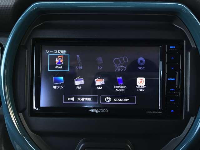 フレアクロスオーバー 660 ハイブリッド XS ナビ ETC 前後ドラレコ バックモニター イモビライザー レーダークルーズ シートヒータ リアコーナーセンサー i-stop AC スマートキー ESC Wエアバッグ オートマチックハイビーム PW(19枚目)