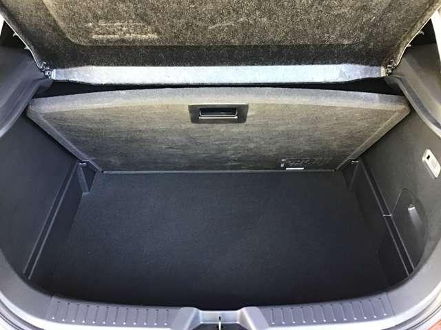 ＣＸ－３ １．５　１５Ｓ　アーバン　ドレッサー　ナビ　ＥＴＣ　前後ドラレコ　全方位モニター　クリソナ　ＨＢＣ　レーダークルコン　衝突被害軽減システム　シートヒーター　アイドリングストップ　バックカメラ　サイドエアバッグ　横滑り防止装置　スマートキー（12枚目）