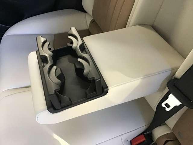 ＣＸ－３ １．５　１５Ｓ　アーバン　ドレッサー　ナビ　ＥＴＣ　前後ドラレコ　全方位モニター　クリソナ　ＨＢＣ　レーダークルコン　衝突被害軽減システム　シートヒーター　アイドリングストップ　バックカメラ　サイドエアバッグ　横滑り防止装置　スマートキー（18枚目）