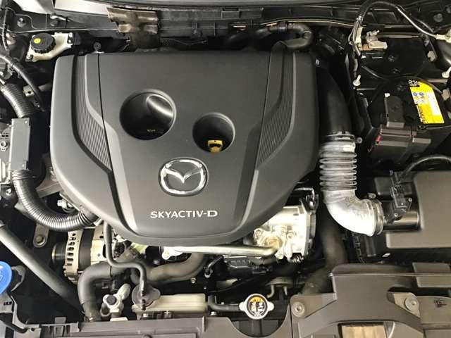 MAZDA2 1.5 XD ブラックトーンエディション ディーゼルターボ ナビ ETC 前後ドラレコ 全方位モニター シートヒーター アドバンストキー パーキングセンサー レーダークルーズコントロール 衝突軽減ブレーキ BT USB アイドリングストップ キーフリー(6枚目)