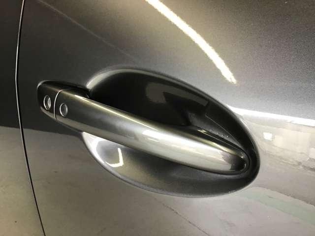 MAZDA2 1.5 XD ブラックトーンエディション ディーゼルターボ ナビ ETC 前後ドラレコ 全方位モニター シートヒーター アドバンストキー パーキングセンサー レーダークルーズコントロール 衝突軽減ブレーキ BT USB アイドリングストップ キーフリー(9枚目)