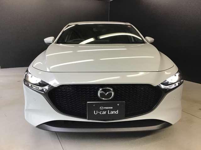 �X�^�C���b�V���ȃt�����g�}�X�N�I