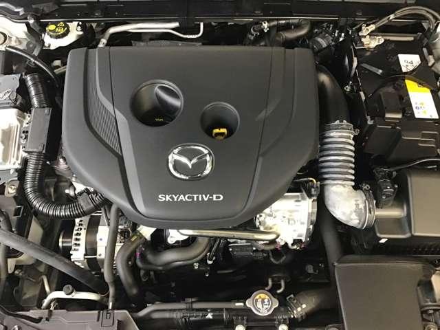 ���ЂɂăL�`���Ɛ������Ă���̂��n���ł��̂ň��S���Ă��������������ˁI�D�]�̃����e�i���X�p�b�N�����ЃI�X�X���ł���