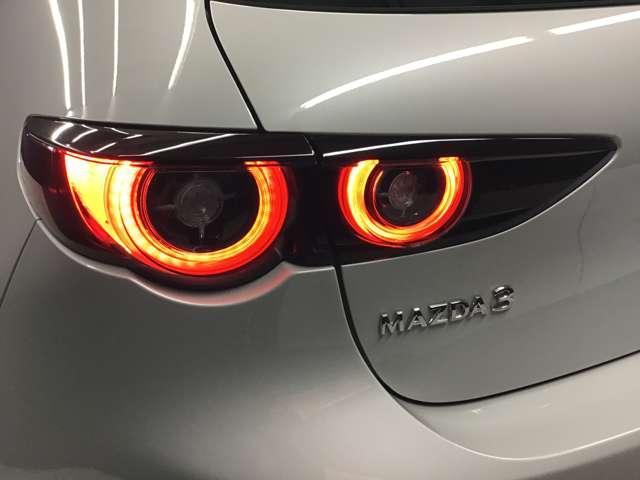 �����I�ȃ��C�g���ł��I