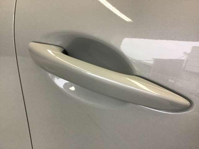 �L�[���|�P�b�g�ɓ��ꂽ�܂܂ł��h�A�̃��b�N���A�����b�N���ł��A�J�̓���A�ו��̑������ɑ劈��I