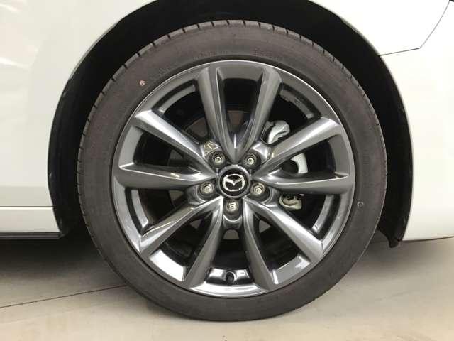 �����A���~�z�C�[������������肪�������܂��Č����ăJ�b�R�����ł��ˁ�