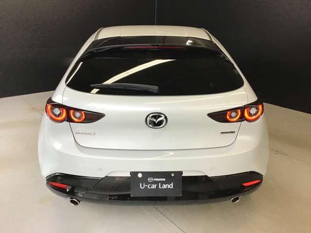 �e�[�������v���}�c�_�炵���V���[�v�ȃf�U�C���őf�G�ł��B