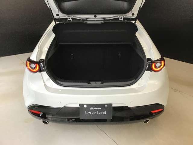 �L�X�Ƃ����g�����N���[���ł��B���Ԃł��m�F���������B