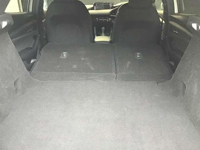 ���A�V�[�g��O���֓|���΁A����ɍL��ȃX�y�[�X�Ŏg������ǂ��ł��B