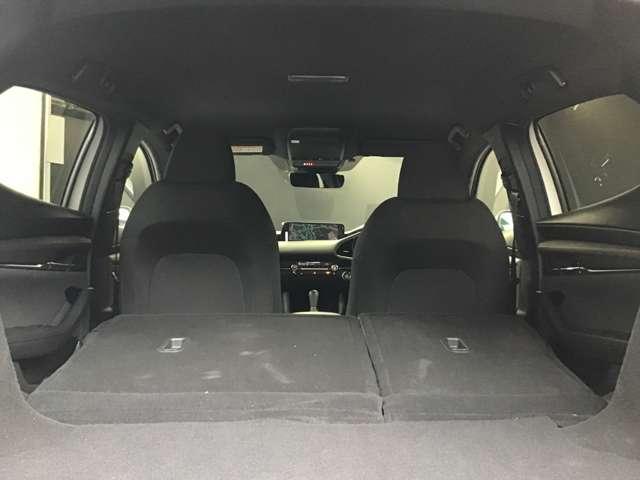 �V����Y��ł������͒��ÎԂ�����Ƃ��ɓV���ǂ�����悤�ɂ��Ă��܂����������Y��ȎԂ͎ԓ����Y��Ȃ��Ƃ������ł���