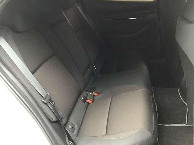 ���㕔���ȃV�[�g��聙�@�����A�V�[�g�����K�ȏ��S�n���V-�g�̏��S�n���ǂ��A���s�Ȃǒ������^�]�ɂ������Ă��܂��B