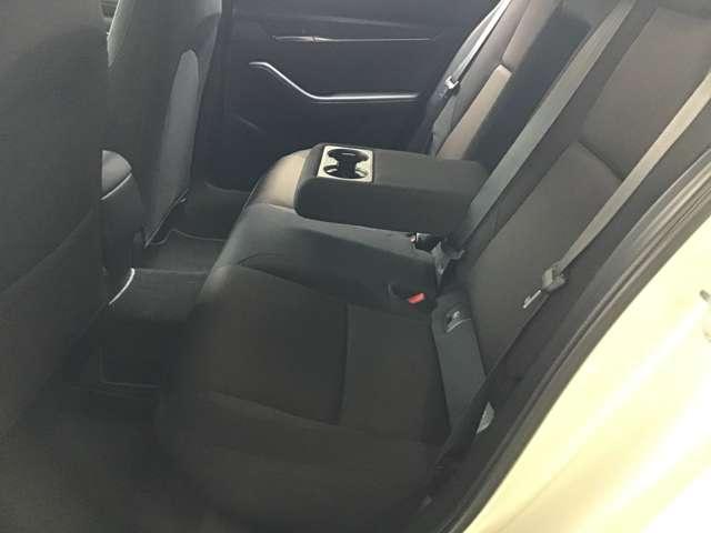 �������L�X�Ƃ��Ă��܂��B���ۂɏ���Ă݂Ă��m�F���������B