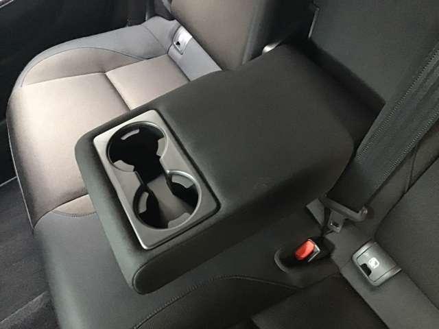 ������K���i�@�h�����N�z���_�[�@����