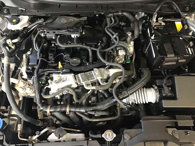 ���ЂɂăL�`���Ɛ������Ă���̂��n���ł��̂ň��S���Ă��������������ˁI�D�]�̃����e�i���X�p�b�N�����ЃI�X�X���ł���