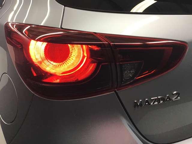 �����I�ȃ��C�g���ł��I