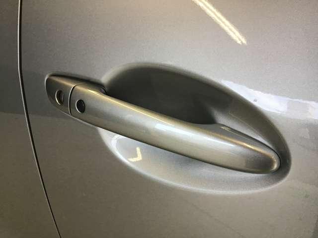 �L�[���|�P�b�g�ɓ��ꂽ�܂܂ł��h�A�̃��b�N���A�����b�N���ł��A�J�̓���A�ו��̑������ɑ劈��I