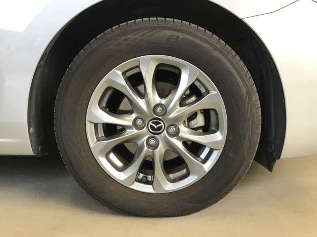 �����A���~�z�C�[������������肪�������܂��Č����ăJ�b�R�����ł��ˁ�