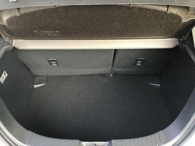 �L�X�Ƃ����g�����N���[���ł��B���Ԃł��m�F���������B