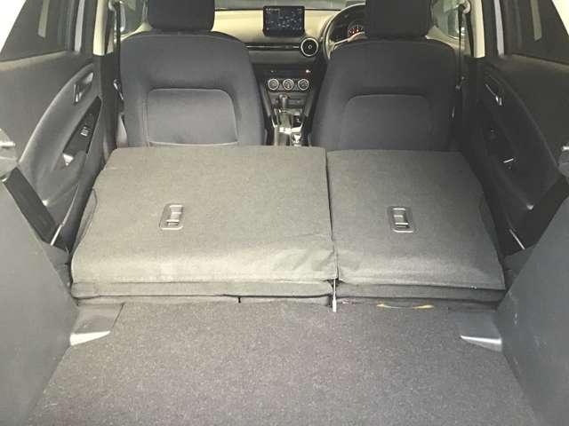 ���A�V�[�g��O���֓|���΁A����ɍL��ȃX�y�[�X�Ŏg������ǂ��ł��B