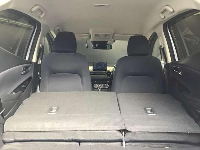 �V����Y��ł������͒��ÎԂ�����Ƃ��ɓV���ǂ�����悤�ɂ��Ă��܂����������Y��ȎԂ͎ԓ����Y��Ȃ��Ƃ������ł���