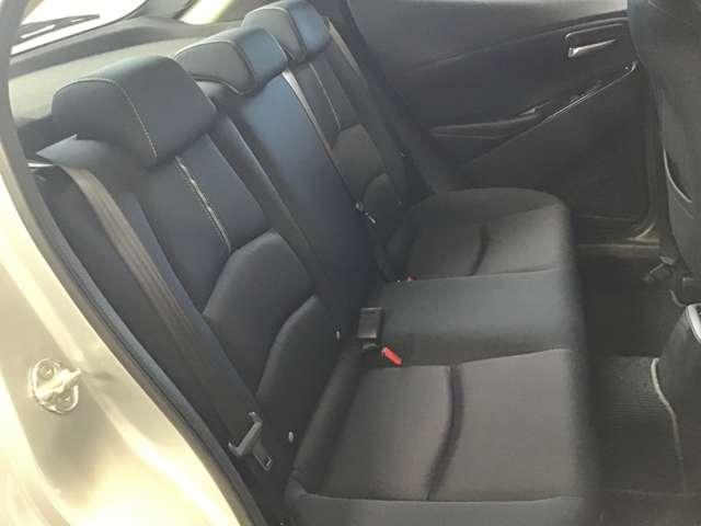 ���㕔���ȃV�[�g��聙�@�����A�V�[�g�����K�ȏ��S�n���V-�g�̏��S�n���ǂ��A���s�Ȃǒ������^�]�ɂ������Ă��܂��B