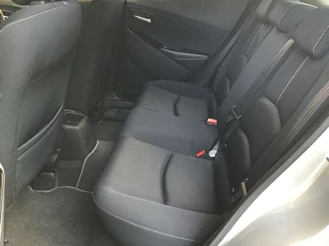 �������L�X�Ƃ��Ă��܂��B���ۂɏ���Ă݂Ă��m�F���������B