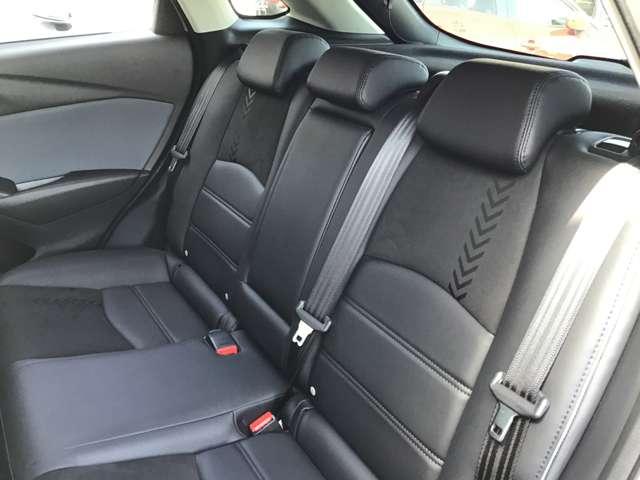 ���㕔���ȃV�[�g��聙�@�����A�V�[�g�����K�ȏ��S�n���V-�g�̏��S�n���ǂ��A���s�Ȃǒ������^�]�ɂ������Ă��܂��B