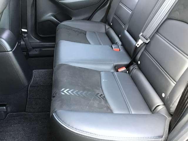 �������L�X�Ƃ��Ă��܂��B���ۂɏ���Ă݂Ă��m�F���������B