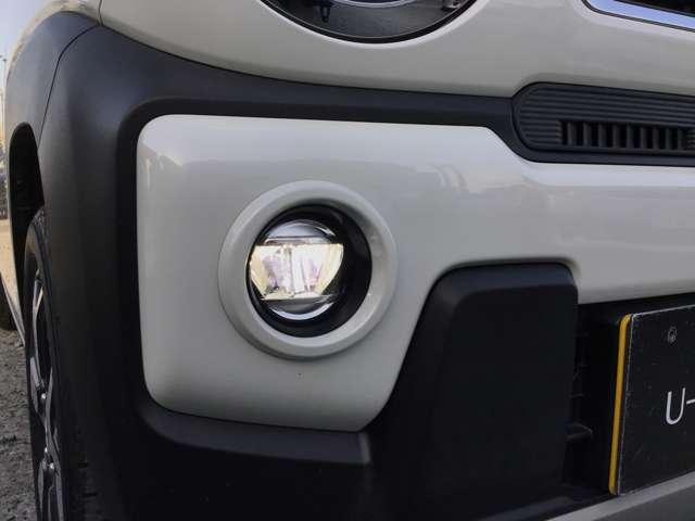 �t�H�O�����v