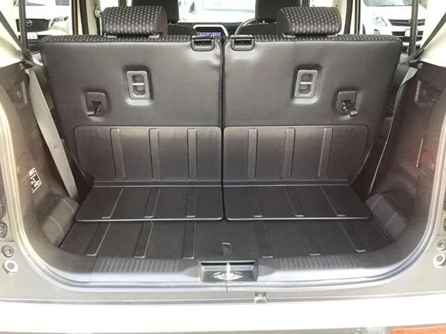 �L�X�Ƃ����g�����N���[���ł��B���Ԃł��m�F���������B