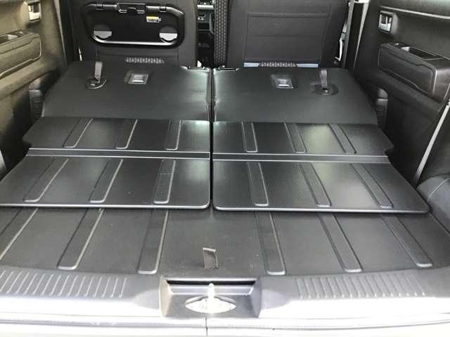 ���A�V�[�g��O���֓|���΁A����ɍL��ȃX�y�[�X�Ŏg������ǂ��ł��B