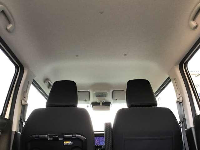 �V����Y��ł������͒��ÎԂ�����Ƃ��ɓV���ǂ�����悤�ɂ��Ă��܂����������Y��ȎԂ͎ԓ����Y��Ȃ��Ƃ������ł���