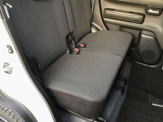 �Q��ڃV�[�g����l�̕���������肭�낰���ԂɂȂ��Ă܂��B