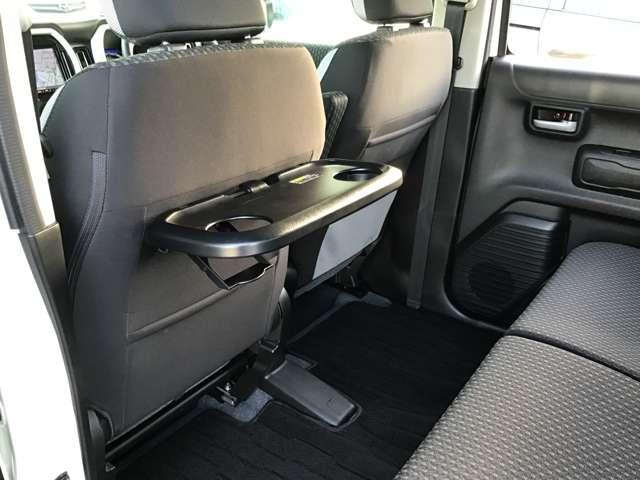 �h�����N�z���_�[����