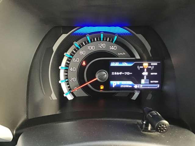 �V���v���Ō��₷�����[�^�[�����݂̑��s�������m�F��������