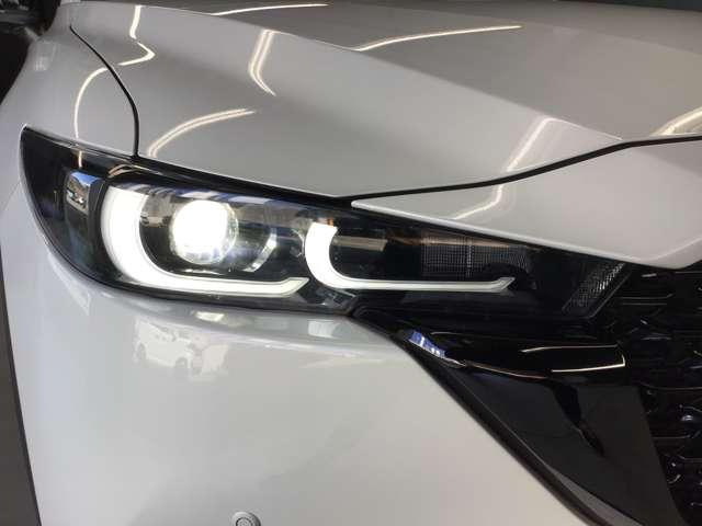 CX-5 2.0 20S ブラックトーンエディション ナビ ETC 前後ドラレコ 全方位モニター 電動パワーシート アドバンストキー i-stop クリアランスソナー オートエアコン アルミホイール 横滑防止装置 サイドエアバッグ キーレス Sヒーター(8枚目)