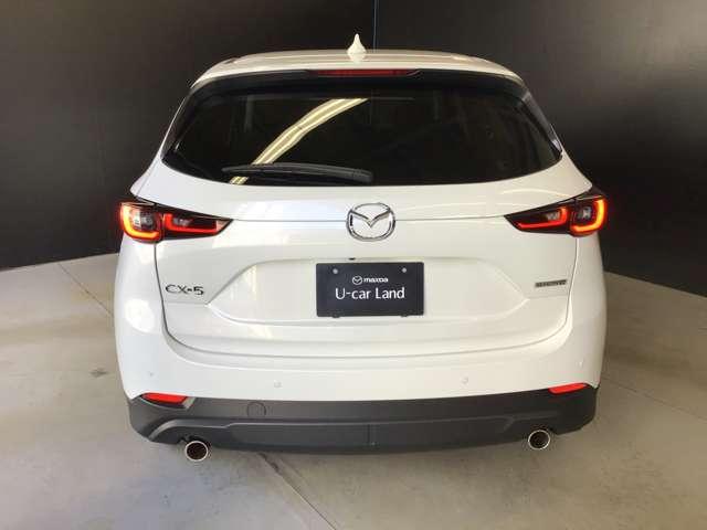 CX-5 2.0 20S ブラックトーンエディション ナビ ETC 前後ドラレコ 全方位モニター 電動パワーシート アドバンストキー i-stop クリアランスソナー オートエアコン アルミホイール 横滑防止装置 サイドエアバッグ キーレス Sヒーター(12枚目)