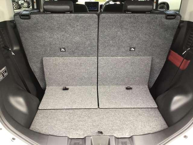 �L�X�Ƃ����g�����N���[���ł��B���Ԃł��m�F���������B