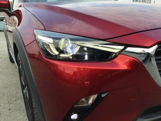 �k�d�c�w�b�h�����v�����E����d�͂����Ȃ����邢�̂Ŗ�ԑ��s�����S���ĉ^�]�o���܂��B