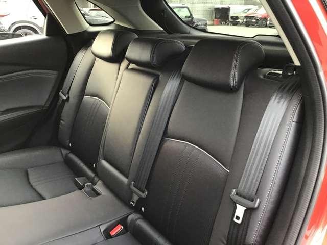 ���㕔���ȃV�[�g��聙�@�����A�V�[�g�����K�ȏ��S�n���V-�g�̏��S�n���ǂ��A���s�Ȃǒ������^�]�ɂ������Ă��܂��B