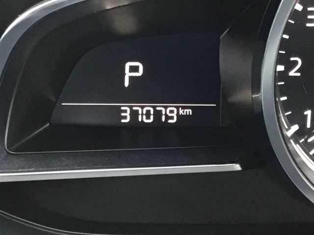 ���݂̑��s�����ł��B