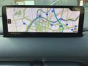 ドライブには、必需品　ナビゲーション　知らないところでも安心