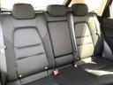 ☆後部座席シート廻り☆　☆リアシートも快適な乗り心地☆シ－トの乗り心地が良く、旅行など長距離運転にも向いています。