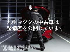 ＭＡＺＤＡ３ファストバック Ｘ　ＢＬＫ　ＴＥ　３６０°ビューモニター付　ハイオク指定車 0805020A20240401Z001 4