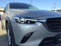 ̣ţĥإåɥϤʤ뤤ΤԤ¿Ʊžޤ 5