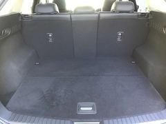 ãءݣ أġ֥åȡ󥨥ǥ󡡥ǥ륿ܡɥХ󥹥ɥ 0805020A20251101Z001 7