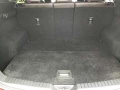 Ȥȥ󥯥롼Ǥ¼֤Ǥǧ 7